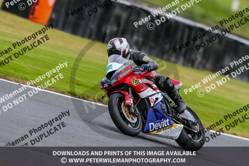 PJ Motorsport Photography 2020;anglesey;brands hatch;cadwell park;croft;donington park;enduro digital images;event digital images;eventdigitalimages;mallory;no limits;oulton park;peter wileman photography;racing digital images;silverstone;snetterton;trackday digital images;trackday photos;vmcc banbury run;welsh 2 day enduro